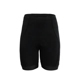 {CYC}Lenovo 聯想15.6吋 Y520電競筆電 i5 7代 雙硬碟 M.2+HDD/SSD 1050ti 4G 歷史價格詳細信息