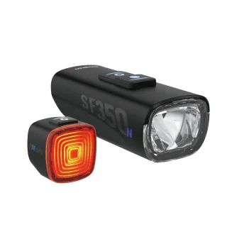 自行車尾燈無線防盜警報器充電版智能感應煞車轉向夜行燈警報雙用 歷史價格詳細信息