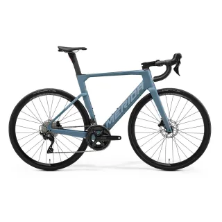 銳賽多功能金屬計時器大屏數字顯示防水田徑比賽運動60道記時碼錶 歷史價格詳細信息