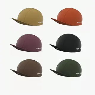 【KPLUS】KU變色太陽眼鏡/護目鏡 GLIDER系列 多款(變色鏡片/鈦金屬/墨鏡/抗UV/路跑/戶外/單車/自行車) 歷史價格詳細信息