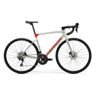 《MERIDA》美利達 斯特拉SCULTURA 6000 全能型碳纖維碟煞跑車 SHIMANO無線變速 歷史價格詳細信息