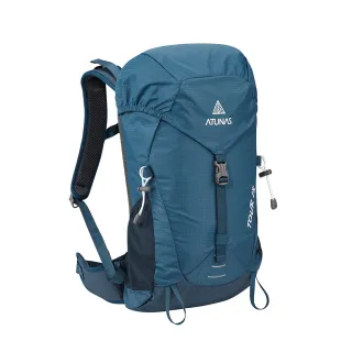 ATUNAS TOUR旅遊背包18L(A1BPEE02)(後背包/旅行包/登山/防雨套/爬山背包) 歷史價格詳細信息
