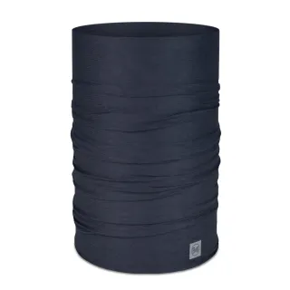 【BUFF】單車-Coolnet抗UV頭巾.超輕量彈性透氣魔術頭巾(吸溼排汗+抗菌除臭) BF132285-653 翻山越嶺 歷史價格詳細信息