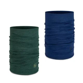 羊毛頭OCA除膠器 鏟膠電機 螺絲滑絲打磨頭 阿毛 I2C電動打磨筆 歷史價格詳細信息