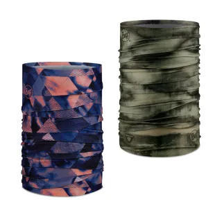 BUFF 單車內盔巾-多色可選 歷史價格詳細信息