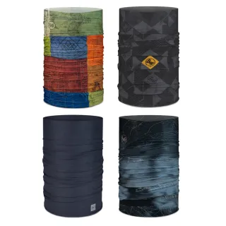 BUFF 單車內盔巾-多色可選 歷史價格詳細信息