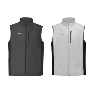 【ATUNAS 歐都納】男款石墨烯微暖輕量背心 (A1VE2301M 黑/抑菌/抗臭/蓄熱/保暖/防潑水) 歷史價格詳細信息