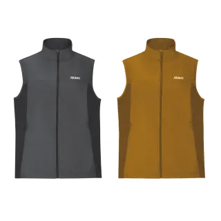 穿戴式暖手貼自發 暖寶寶手 冬天發 神器辦公學習小學生隨身裝 歷史價格詳細信息