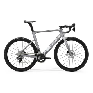 《MERIDA》美利達 銳克多REACTO 6000 低風阻空氣動力 碳纖跑車 SHIMANO無線變速 歷史價格詳細信息