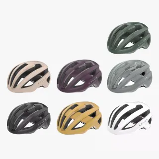 《KPLUS》SUREVO 單車安全帽 公路競速型 復刻系列 歷史價格詳細信息