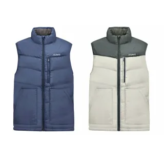 【ATUNAS 歐都納】男款THERMOTECH長袖格紋襯衫A1SH2405M藍黃格 歷史價格詳細信息