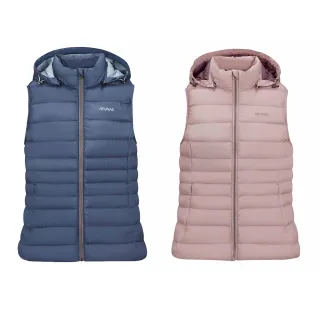 【ATUNAS 歐都納】女款潑水羽絨外套 (A1GA2126W 胭脂粉/快乾/保暖/抗潑水) 歷史價格詳細信息