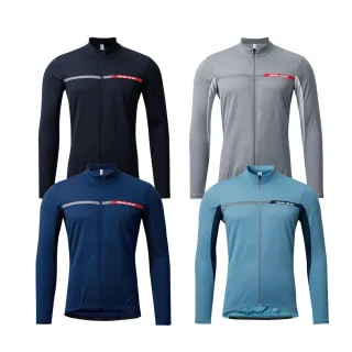 【Pearl izumi】長車衣 W7455-BL 女 15度C 9號 黑橘桃 歷史價格詳細信息