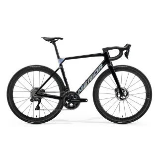 《MERIDA》美利達 斯特拉SCULTURA 6000 全能型碳纖維碟煞跑車 SHIMANO無線變速 歷史價格詳細信息