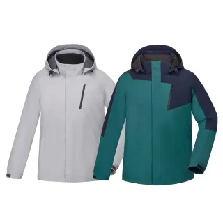 《ATUNAS 歐都納》兩段式木紋鋁合金鋼網折疊桌 120x60x42/66cm A1CDEE06 歷史價格詳細信息