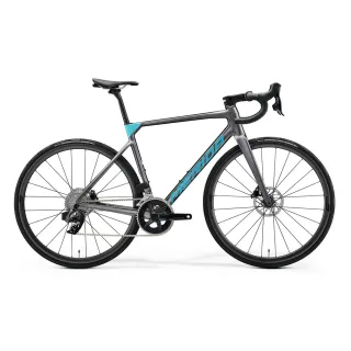 《MERIDA》美利達 斯特拉SCULTURA 5000 全能型碳纖維碟煞跑車 SHIMANO無線變速 歷史價格詳細信息