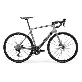 《MERIDA》斯特拉SCULTURA ENDURANCE 9000 美利達 全能型碳纖維長程跑車 SHIMANO無線變速 歷史價格詳細信息