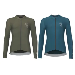 INFINITY CLASSIC Jersey 經典版無限女款車衣 (水面藍) 歷史價格詳細信息