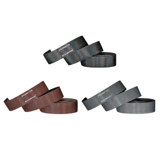 【CICLOVATION馳興】進階款皮質觸感手把帶 宇宙光束系列 多色(握把帶/手把/把手/單車/自行車) 歷史價格詳細信息