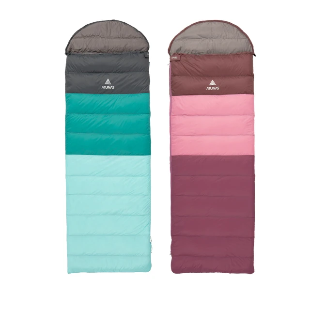 【ATUNAS 歐都納】單層鈦隨行杯-世足款 (A6KT2201N 環保無毒/輕量耐用/登山露營/戶外餐具) 歷史價格詳細信息