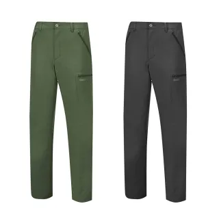 (登山屋)ATUNAS歐都納男款潑水羽絨保暖背心 (A1VE2203M卡其棕/保暖/抗潑水) 歷史價格詳細信息