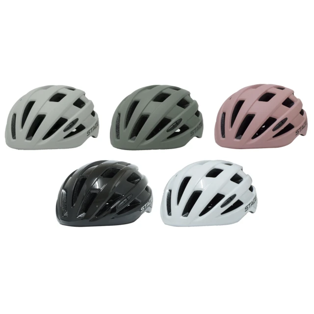 多色頭盔護具套裝自行車輪滑滑板車運動安全抗摔兒童護具 歷史價格詳細信息