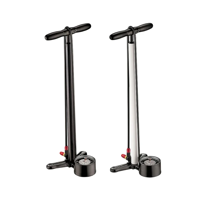 LEZYNE 兩用快塞式CO2/TWIN SPEED DRIVE CO2 +16G鋼瓶 1-C2-TSPDR-V104 歷史價格詳細信息