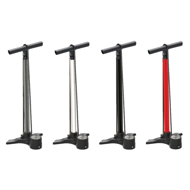 LEZYNE 兩用快塞式CO2/TWIN SPEED DRIVE CO2 +16G鋼瓶 1-C2-TSPDR-V104 歷史價格詳細信息