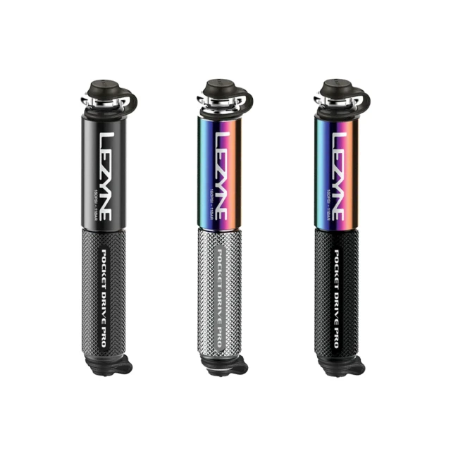 LEZYNE 兩用快塞式CO2/TWIN SPEED DRIVE CO2 +16G鋼瓶 1-C2-TSPDR-V104 歷史價格詳細信息