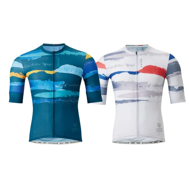 【Pearl izumi】620-B-1 基本設計款 短車衣  黑底煙霧 透氣/吸汗/自行車/運動/車服/日本製 歷史價格詳細信息