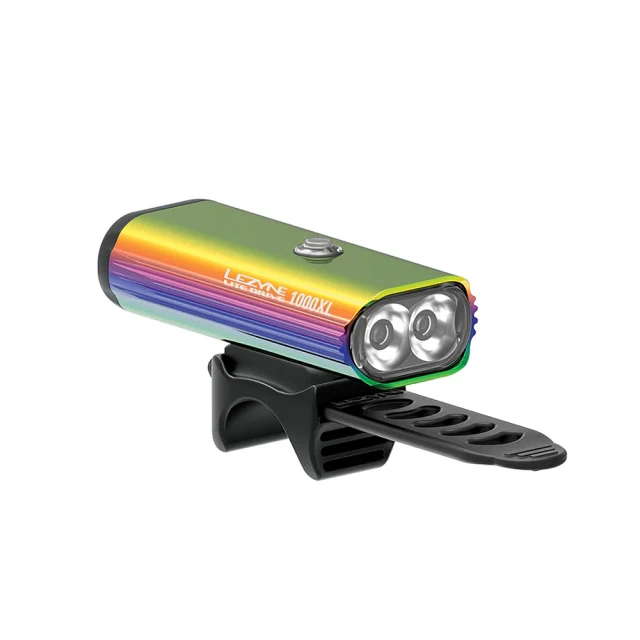 【LEZYNE】前照明燈 MINI 前燈/MINI DRIVE 400XL-1-LED-24F-V 歷史價格詳細信息