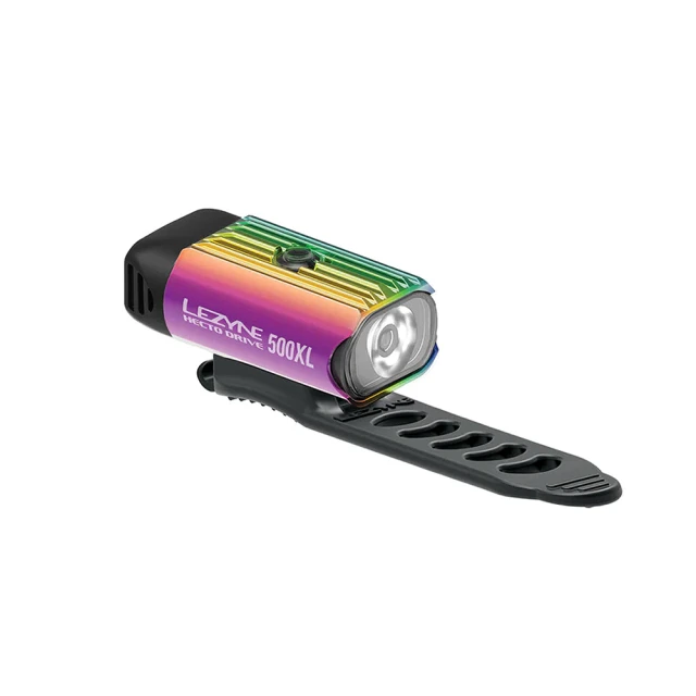 【LEZYNE】前照明燈 MINI 前燈/MINI DRIVE 400XL-1-LED-24F-V 歷史價格詳細信息