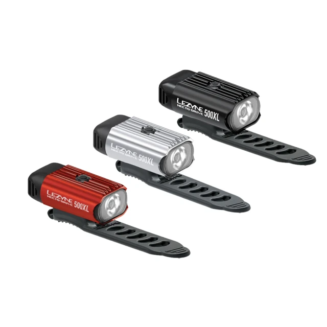 【LEZYNE】前照明燈 MINI 前燈/MINI DRIVE 400XL-1-LED-24F-V 歷史價格詳細信息