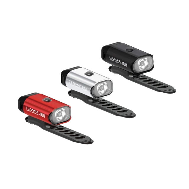 【LEZYNE】前照明燈 MINI 前燈/MINI DRIVE 400XL-1-LED-24F-V 歷史價格詳細信息