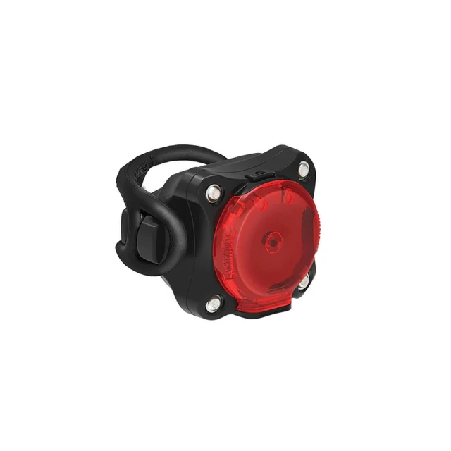 LEZYNE前照明燈 LITE DRIVE 1000XL 歷史價格詳細信息