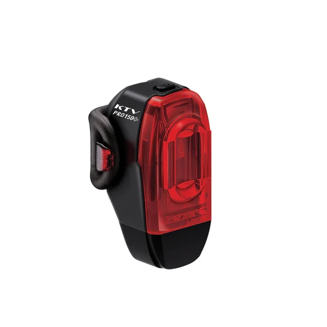 LEZYNE前照明燈 LITE DRIVE 1000XL 歷史價格詳細信息