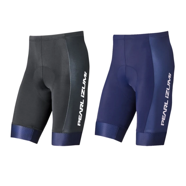 【Pearl izumi】263-3DR-7 男性進階級短車褲 黑白 歷史價格詳細信息