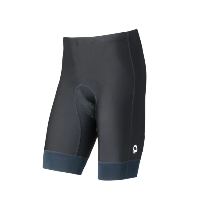 3D 極銳澤 皮革髒污清潔清潔液【叭叭買手】 歷史價格詳細信息