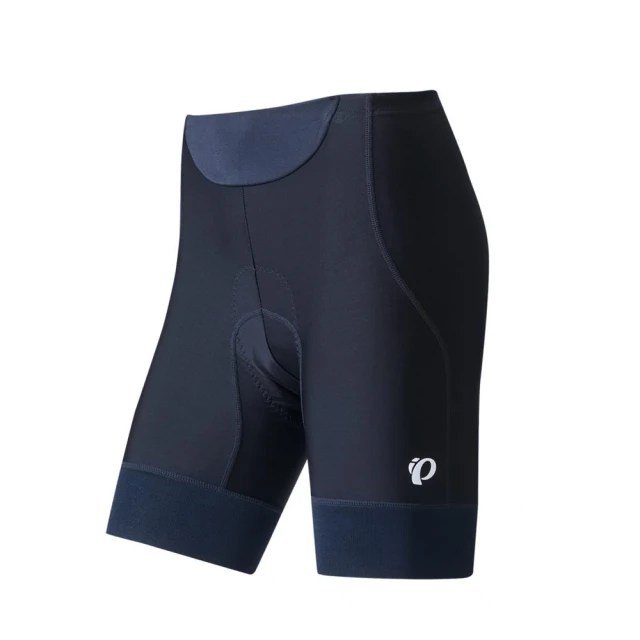 【Pearl izumi】B230MEGAII-4 寬版 極厚褲墊男短車褲 (涼感/抗UV/吸汗/透氣/單車/運動) 歷史價格詳細信息