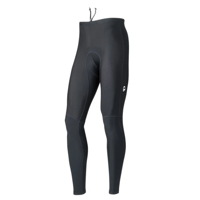 【Pearl izumi】238MEGAII-4  3DMEGAⅡ特厚襯墊涼感長車褲 歷史價格詳細信息