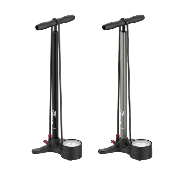 LEZYNE 兩用快塞式CO2/TWIN SPEED DRIVE CO2 +16G鋼瓶 1-C2-TSPDR-V104 歷史價格詳細信息