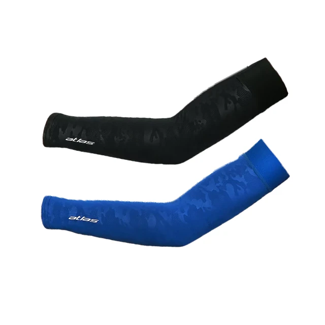 黑色迷彩防曬漁夫帽男夏季大頭圍帽子女遮臉遮陽抗UV速乾盆帽 歷史價格詳細信息