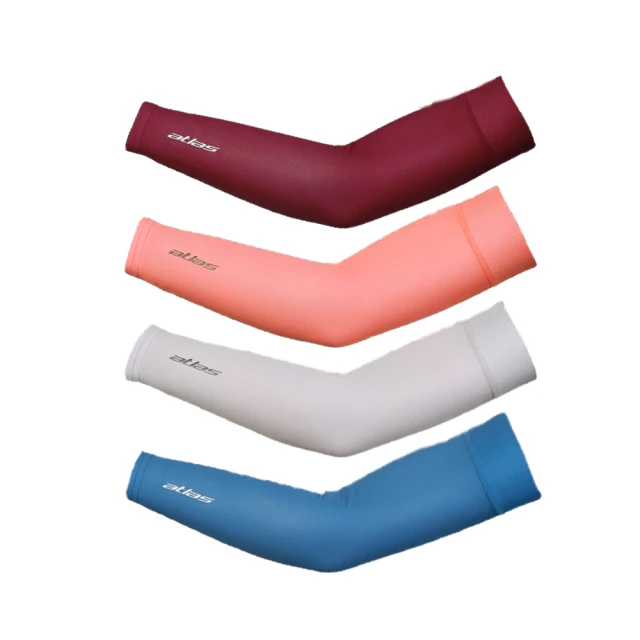 涼感抗皺單褶線寬版休閒長褲 4色 YUPPIE 預購商品 0501 歷史價格詳細信息