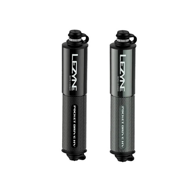 LEZYNE 兩用快塞式CO2/TWIN SPEED DRIVE CO2 +16G鋼瓶 1-C2-TSPDR-V104 歷史價格詳細信息