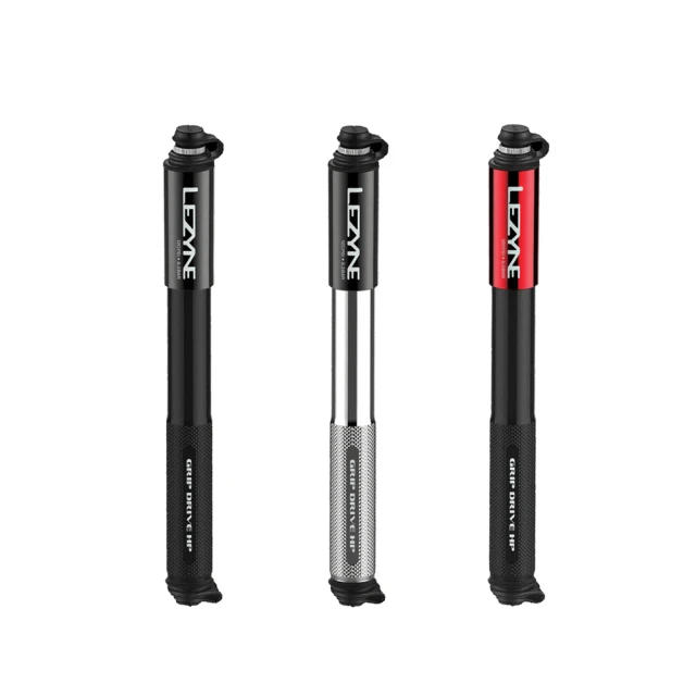LEZYNE 兩用快塞式CO2/TWIN SPEED DRIVE CO2 +16G鋼瓶 1-C2-TSPDR-V104 歷史價格詳細信息