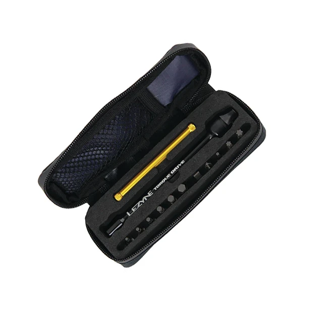 【LEZYNE】工具收納包 FLOW TOOL CADDY PRO 歷史價格詳細信息