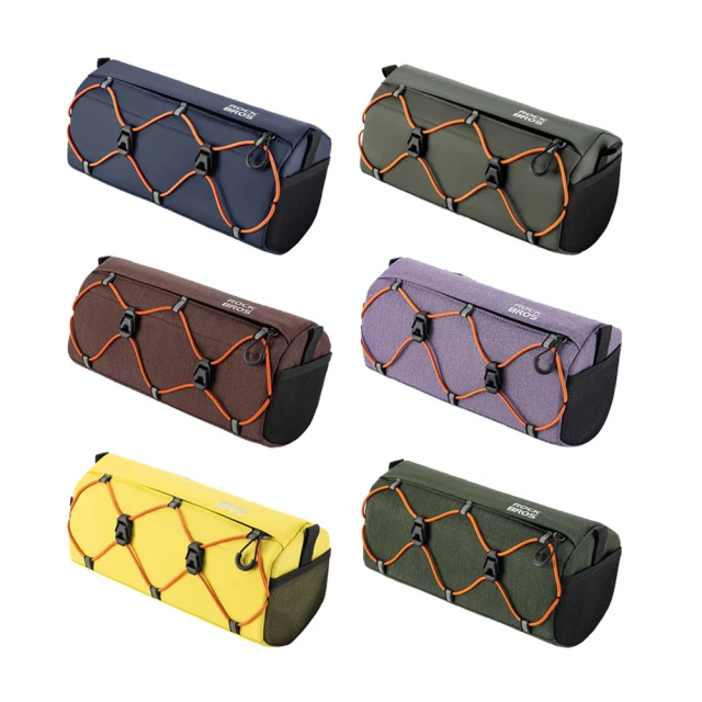 《ROCKBROS洛克兄弟》VNS晴空男短車衣 歷史價格詳細信息