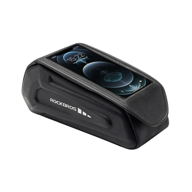 手機管理收納盒桌面鋼化膜存放置物架大容量雜物卡片託盤盒子 歷史價格詳細信息