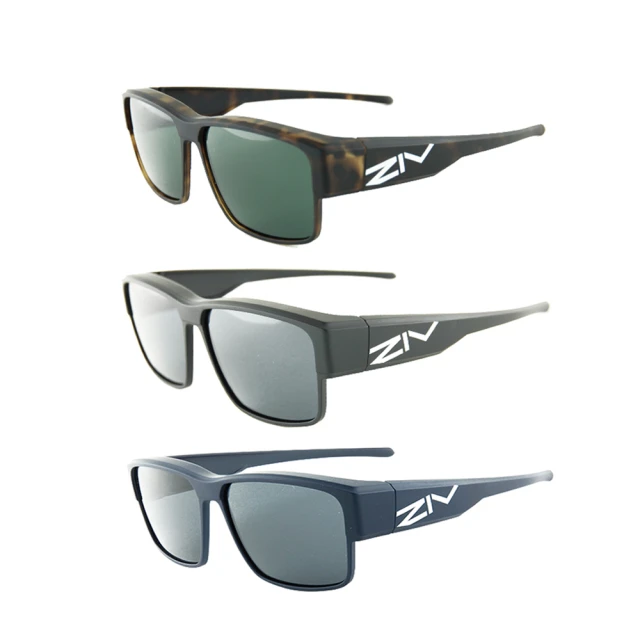 護目鏡 防疫眼鏡 太空鏡 抗uv 可配合近視眼鏡配戴使用 歷史價格詳細信息