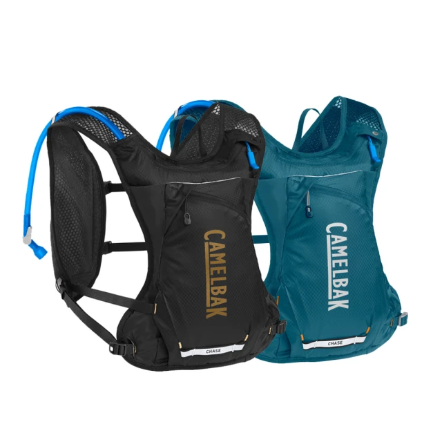 【CAMELBAK】Chase 4 越野水袋背心(水袋背包/跑步/爬山/單車/健走/跑步) 歷史價格詳細信息